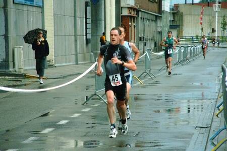 2003-06-08_sp-duatlon_leuven_19-standard.jpg
