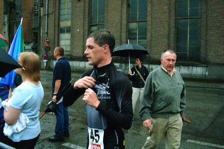 2003-06-08_sp-duatlon_leuven_21-standard.jpg