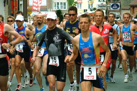 2003-06-22_bk-duatlon_halle_02-standard.jpg