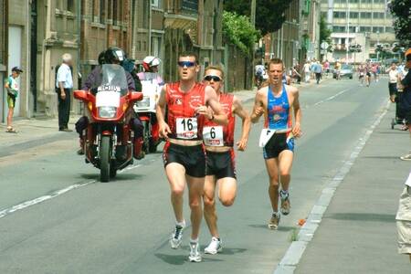 2003-06-22_bk-duatlon_halle_06-standard.jpg