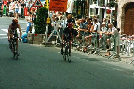 2003-06-22_bk-duatlon_halle_10-standard.jpg