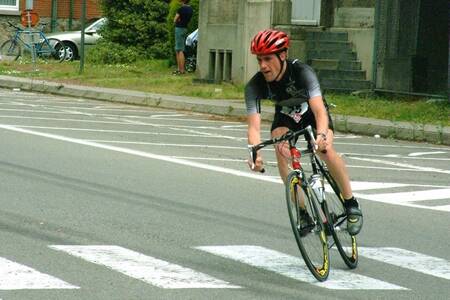 2003-06-22_bk-duatlon_halle_12-standard.jpg