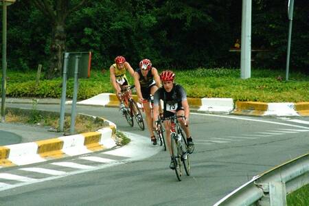 2003-06-22_bk-duatlon_halle_14-standard.jpg