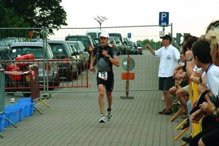 2003-06-22_bk-duatlon_halle_16-standard.jpg