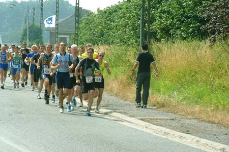2003-07-05_duatlon_frasnes-les-anvaing_02-standard.jpg