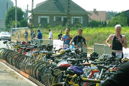 2003-07-05_duatlon_frasnes-les-anvaing_04-standard.jpg