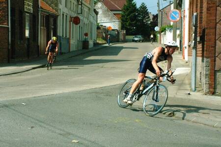 2003-07-05_duatlon_frasnes-les-anvaing_09-standard.jpg