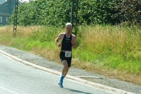 2003-07-05_duatlon_frasnes-les-anvaing_10-standard.jpg