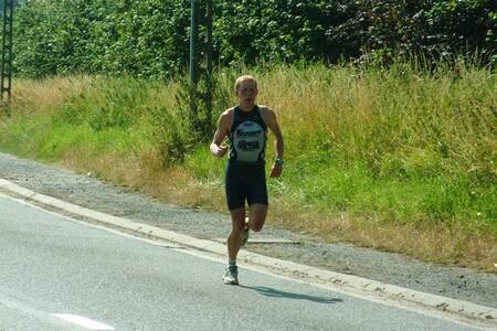 2003-07-05_duatlon_frasnes-les-anvaing_12-standard.jpg