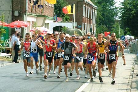 2003-07-20_duatlon_waregem_01-standard.jpg