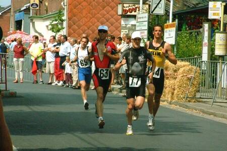 2003-07-20_duatlon_waregem_02-standard.jpg