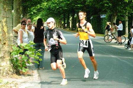 2003-07-20_duatlon_waregem_03-standard.jpg