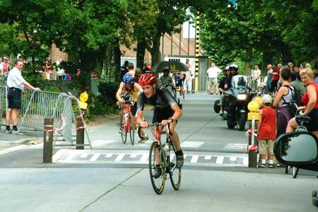 2003-07-20_duatlon_waregem_04-standard.jpg
