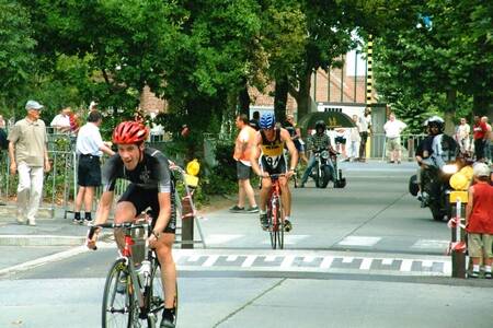2003-07-20_duatlon_waregem_05-standard.jpg