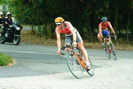 2003-07-20_duatlon_waregem_07-standard.jpg