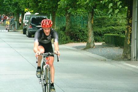 2003-07-20_duatlon_waregem_08-standard.jpg