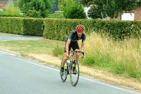 2003-07-20_duatlon_waregem_09-standard.jpg
