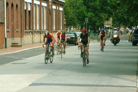 2003-07-20_duatlon_waregem_10-standard.jpg