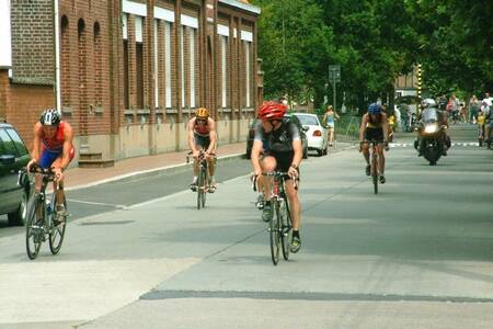 2003-07-20_duatlon_waregem_11-standard.jpg