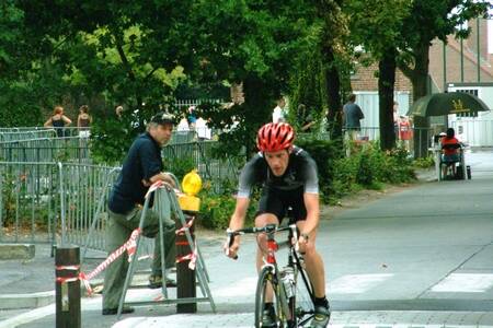 2003-07-20_duatlon_waregem_12-standard.jpg