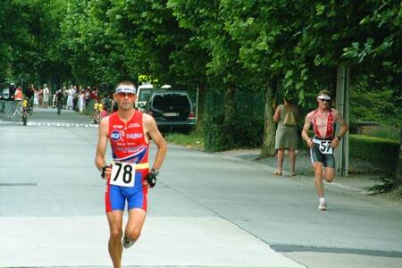 2003-07-20_duatlon_waregem_13-standard.jpg