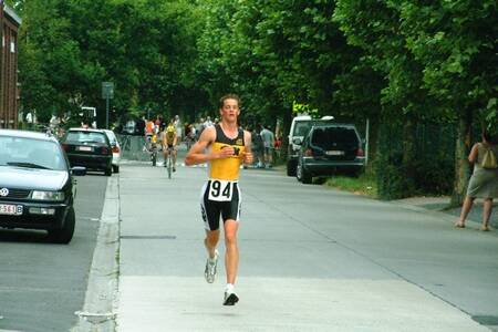 2003-07-20_duatlon_waregem_14-standard.jpg