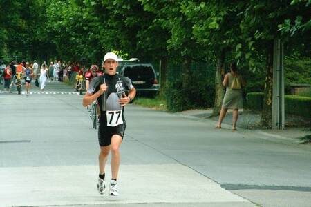 2003-07-20_duatlon_waregem_15-standard.jpg