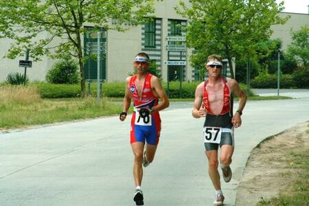 2003-07-20_duatlon_waregem_16-standard.jpg