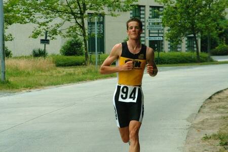 2003-07-20_duatlon_waregem_17-standard.jpg