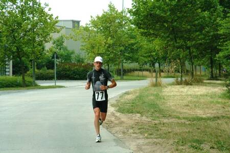 2003-07-20_duatlon_waregem_18-standard.jpg
