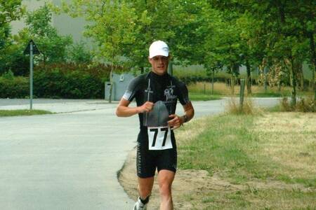 2003-07-20_duatlon_waregem_19-standard.jpg