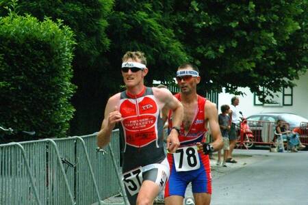 2003-07-20_duatlon_waregem_20-standard.jpg