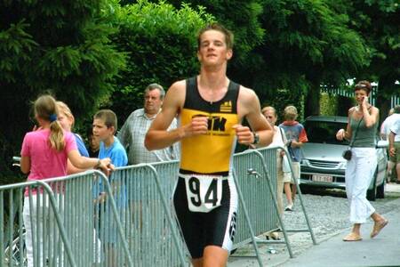 2003-07-20_duatlon_waregem_21-standard.jpg