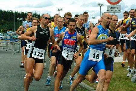 2003-07-27_duatlon_hosingen_01-standard.jpg
