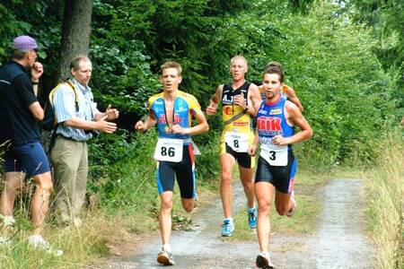 2003-07-27_duatlon_hosingen_02-standard.jpg