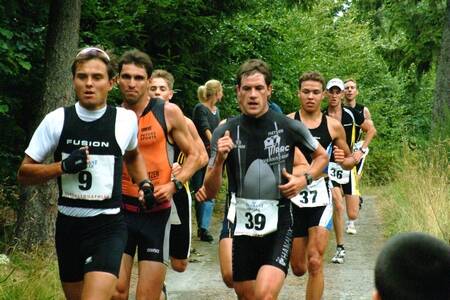2003-07-27_duatlon_hosingen_03-standard.jpg