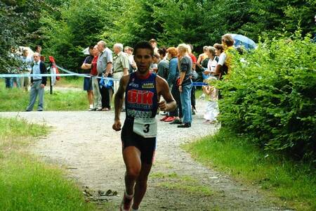2003-07-27_duatlon_hosingen_04-standard.jpg