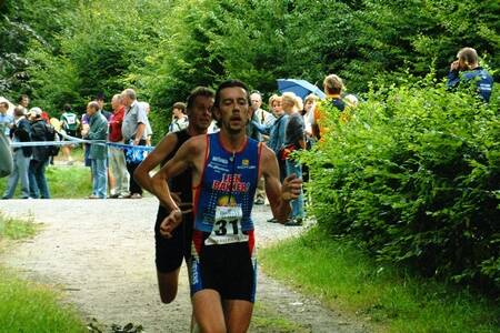 2003-07-27_duatlon_hosingen_05-standard.jpg