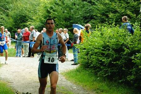 2003-07-27_duatlon_hosingen_06-standard.jpg