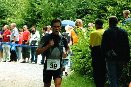 2003-07-27_duatlon_hosingen_07-standard.jpg