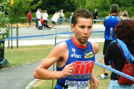 2003-07-27_duatlon_hosingen_08-standard.jpg
