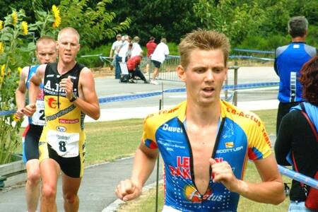 2003-07-27_duatlon_hosingen_09-standard.jpg