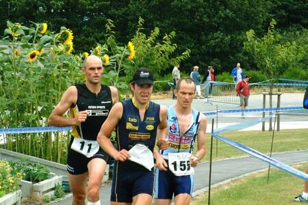 2003-07-27_duatlon_hosingen_10-standard.jpg