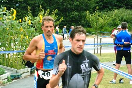 2003-07-27_duatlon_hosingen_11-standard.jpg