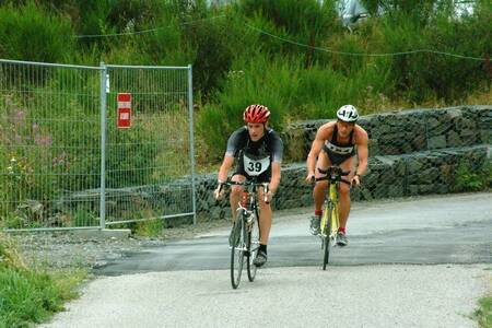 2003-07-27_duatlon_hosingen_12-standard.jpg