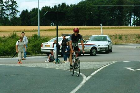 2003-07-27_duatlon_hosingen_13-standard.jpg
