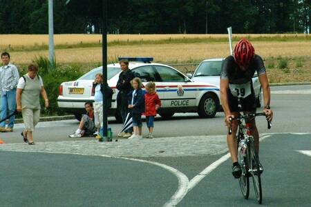 2003-07-27_duatlon_hosingen_14-standard.jpg