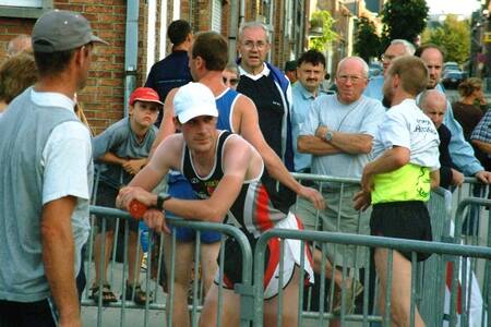 2003-08-15_gouden-10km_brugge_14-standard.jpg