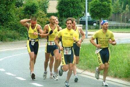 2003-08-23_bk-ploegenduatlon_zele_06-standard.jpg