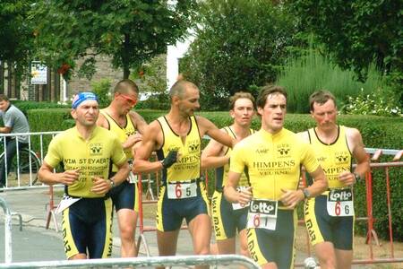 2003-08-23_bk-ploegenduatlon_zele_07-standard.jpg